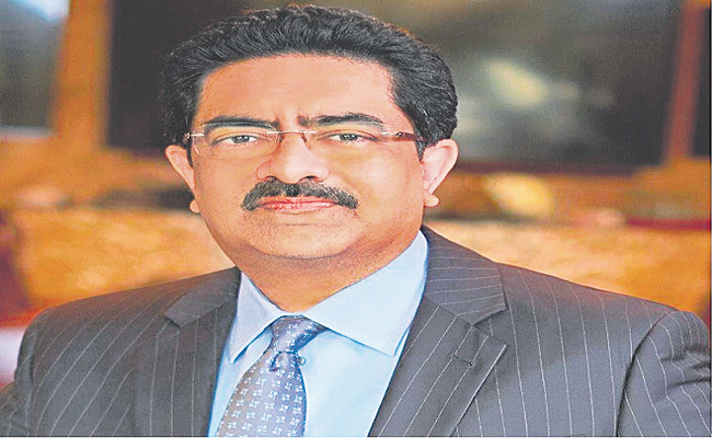 KUMAR-MANGALAM-BIRLA.jpg