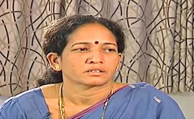 Kalavathi-I.jpg