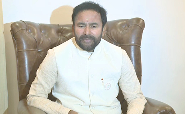 Kishan-reddy.jpg