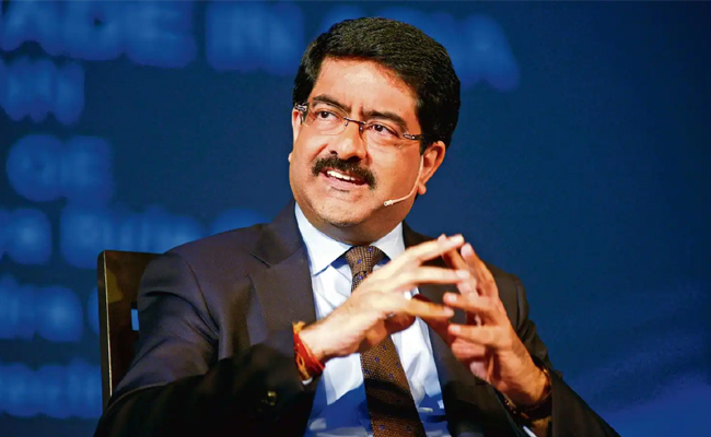 Kumar_20Mangalam_20Birla.jpg