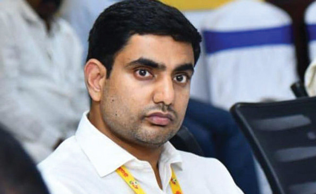 LOKESH-BABU.jpg