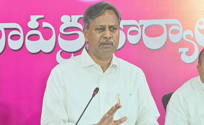Palla-Rajeshwar-Reddy.jpg
