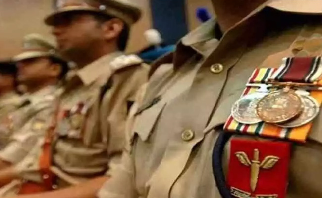 President-Police-Medals.jpg
