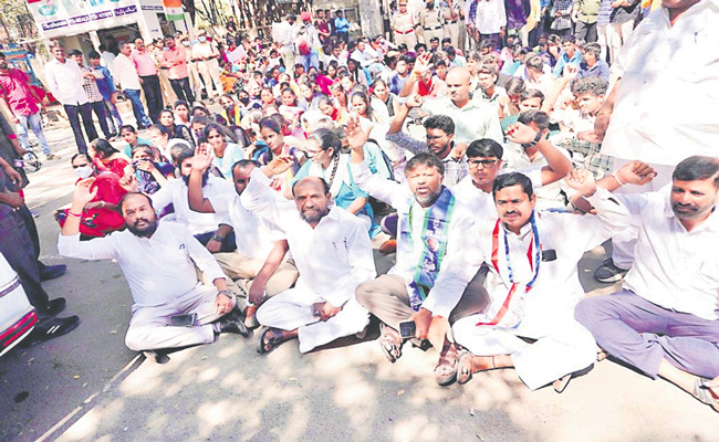 R-KRISHNAIAH.jpg
