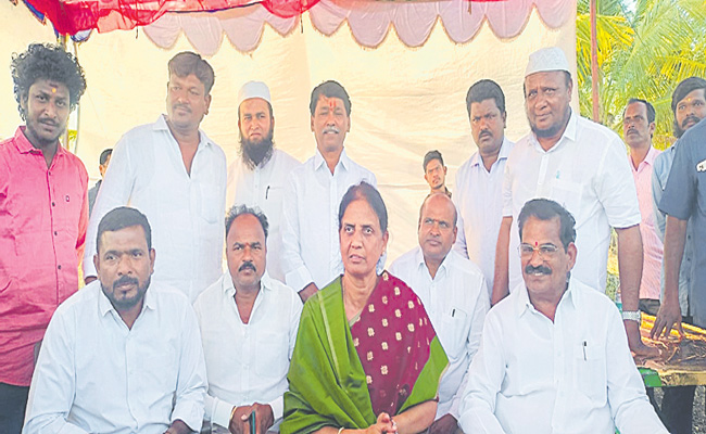 SABITHA-INDRA-REDDY.jpg