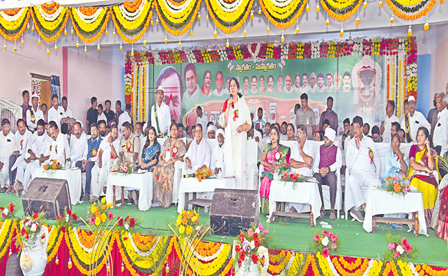SATHYAVTHI.jpg