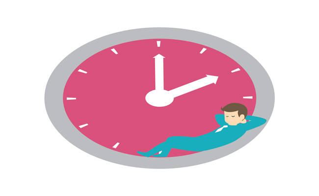 SLEEPING-2-O-CLOCK.jpg