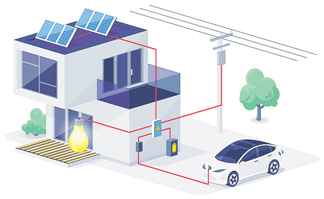 SOLAR-GRID-1440207271.jpg