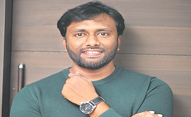 Shanmukha-Prasanth.jpg