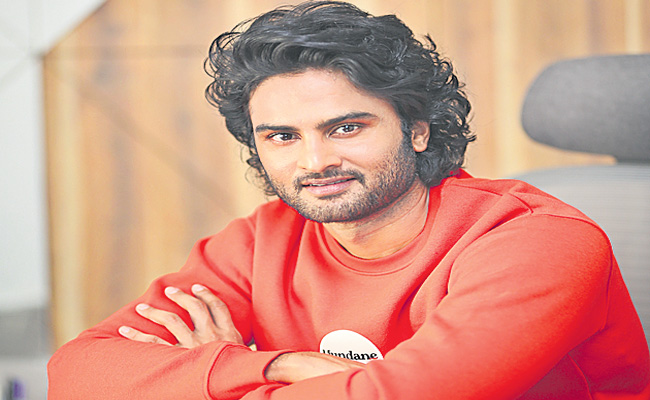 Sudheer-babu-_286_29.jpg