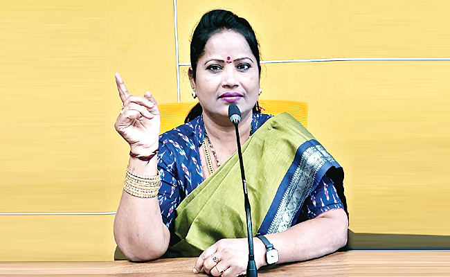 TDP-State-Mahila-Vice-Presi.jpg
