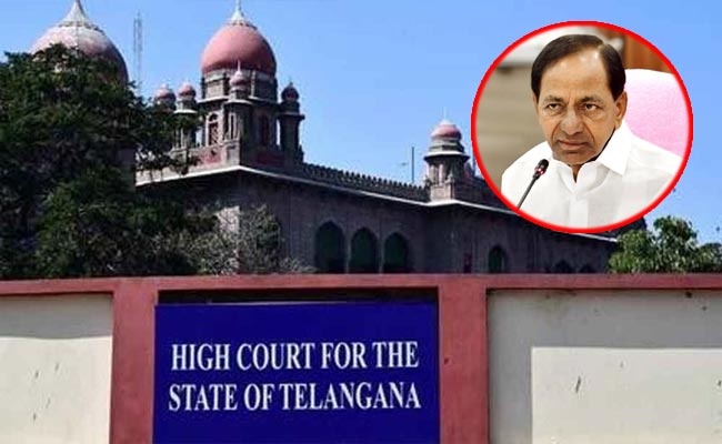 TS-High-Court.jpg