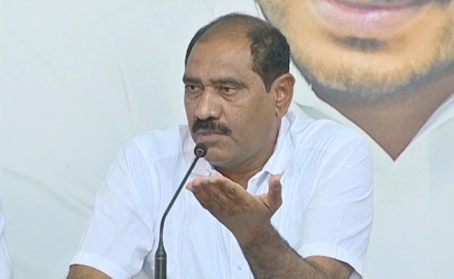 Talasila-Raghuram.jpg