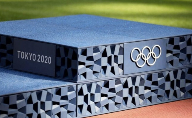 Tokyo-Olympics.jpg