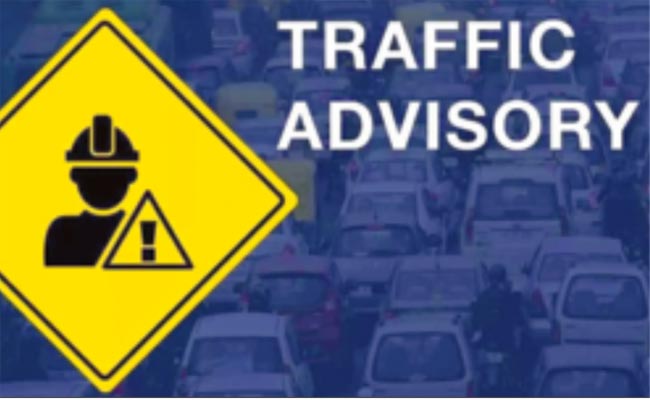 Traffic-Diversion-In-Vijaya.jpg