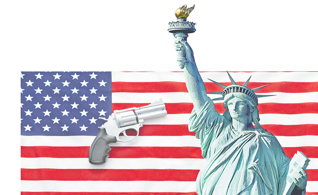 US-GUN-CULTURE.jpg