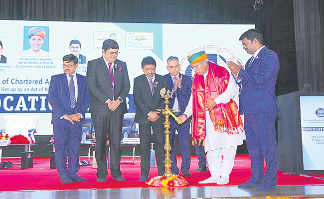 Union-Minister-Arjun-Ram-Me.jpg