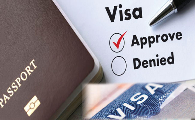 Visa_Passport.jpg