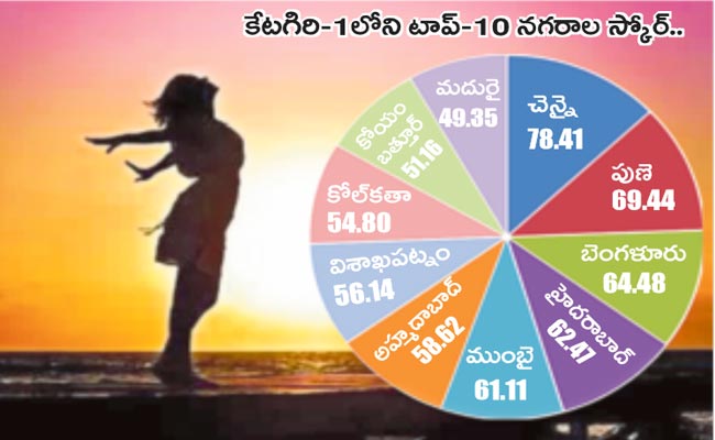 Visakha-Honoured-As-Women-F.jpg
