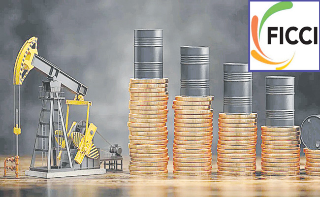 WINDFALL-TAX.jpg