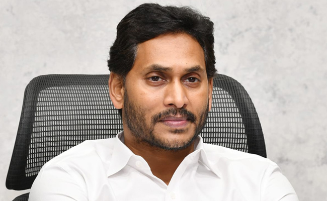 YS-JAGAN.jpg