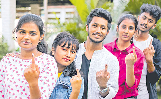 Young-Voters.jpg