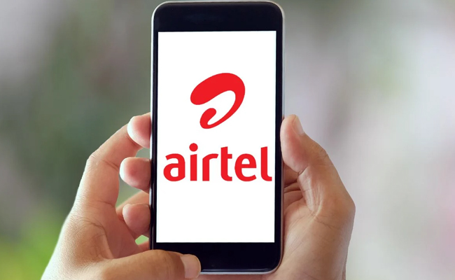 airtel.jpg