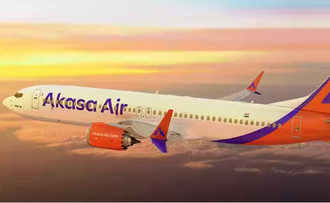 akasa_20air.jpg