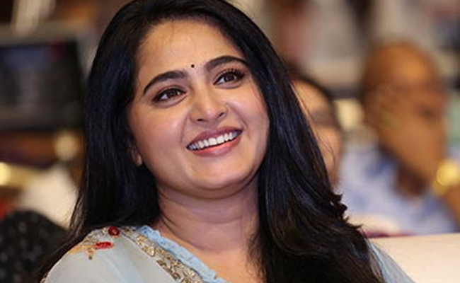 anushka.jpg