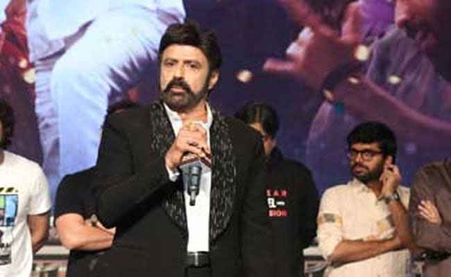 balakrishna.jpg