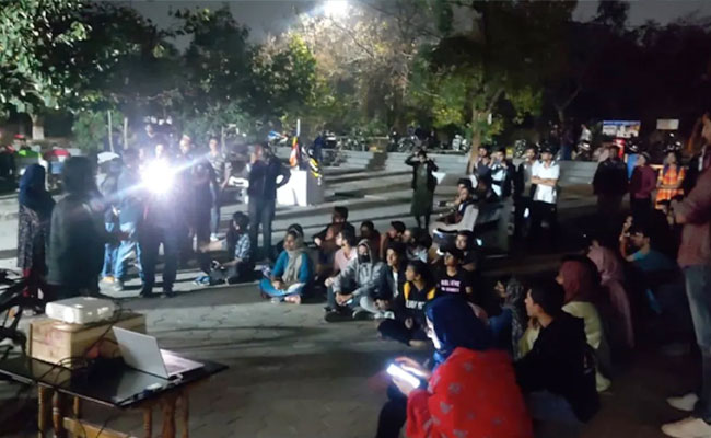 bbc.jpg