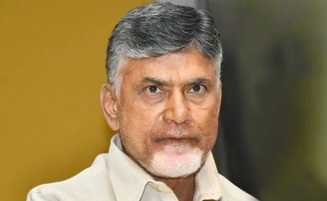 chandra-babu-niadu12.jpg