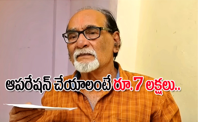 devaraj.jpg