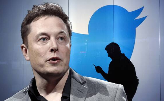 elon_20musk.jpg