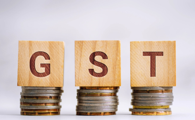 gst.jpg