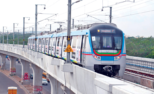 hyderabad-metro-services.jpg