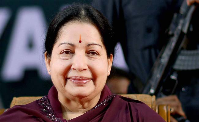 jaya.jpg