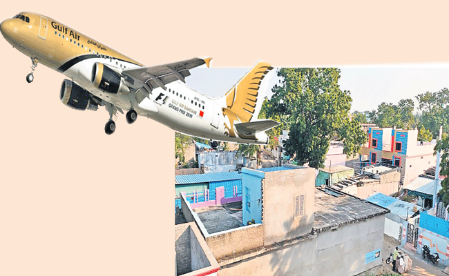 kadapa5.jpg