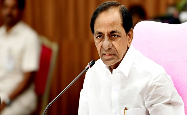 kcr.jpg