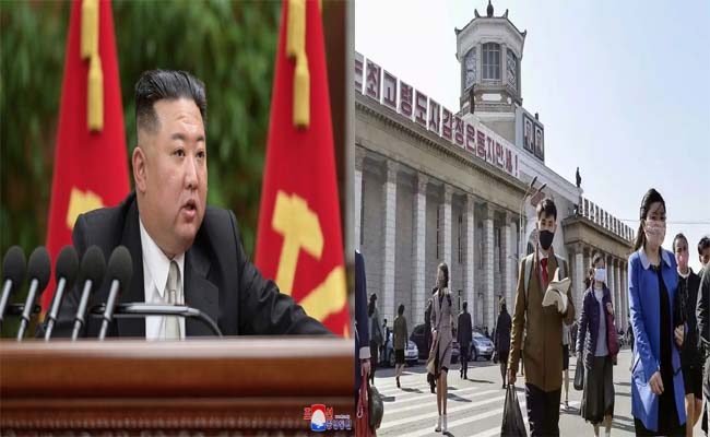 kim.jpg