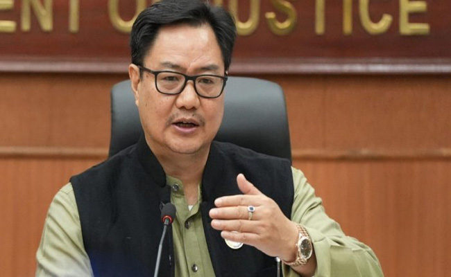 kiran-rijiju.jpg