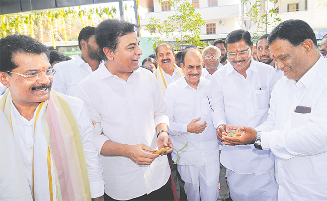 ktr.jpg
