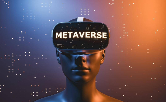 metaverse.jpg