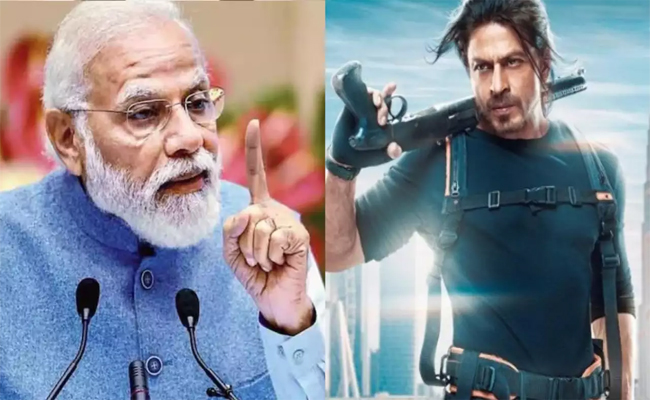 modi.jpg
