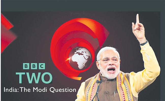 modi1.jpg