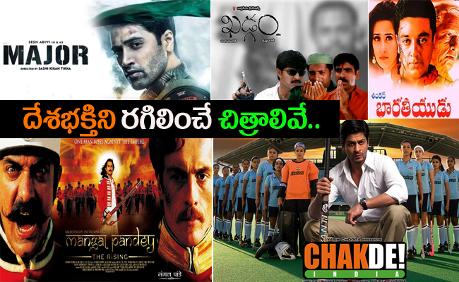 movies12.jpg