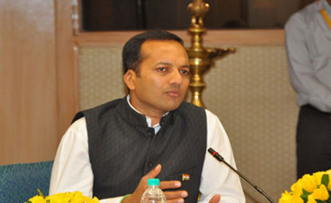 naveen-jindal.jpg