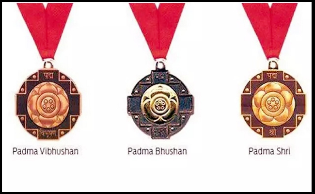 padma-awards1.jpg