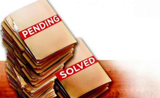 pending-cases.jpg