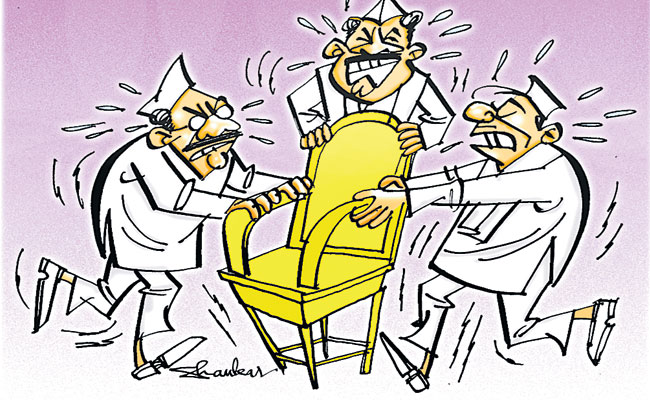 political_leaders_chair.jpg